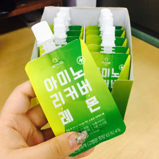 쪠님이 올린 리뷰 사진 3