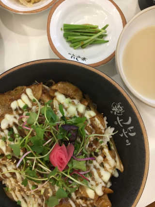 colorsophy님이 올린 리뷰 사진 3