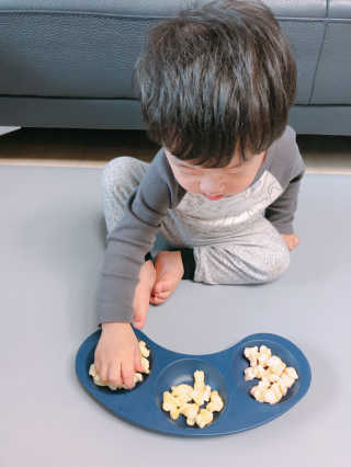 가비나님이 올린 리뷰 사진 2