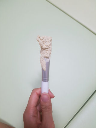 김영섭님이 올린 리뷰 사진 3