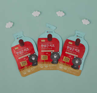 파랑새님이 올린 리뷰 사진 4