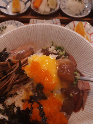 dpels님이 올린 리뷰 사진 3