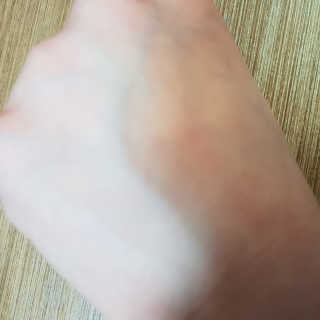 꽃혠님이 올린 리뷰 사진 4