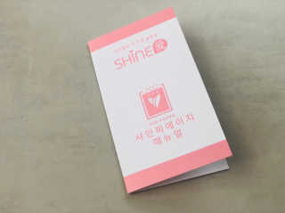 Xinza님이 올린 리뷰 사진 3