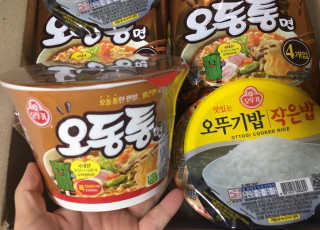 liebesuamom님이 올린 리뷰 사진 3