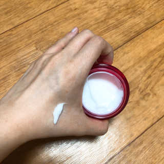 이예지님이 올린 리뷰 사진 3