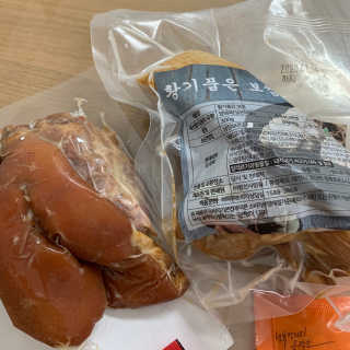 졍이님이 올린 리뷰 사진 2