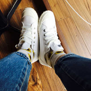 손님님이 올린 리뷰 사진 1