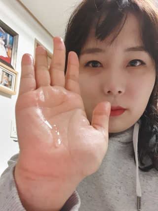 펭순맘님이 올린 리뷰 사진 3