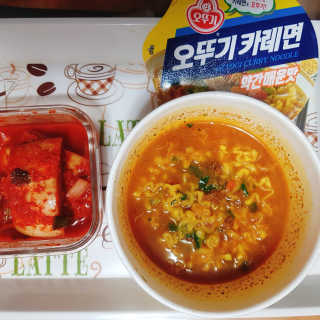김예담님이 올린 리뷰 사진 3