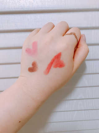 해리님이 올린 리뷰 사진 2