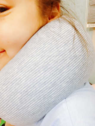 살구사랑님이 올린 리뷰 사진 2
