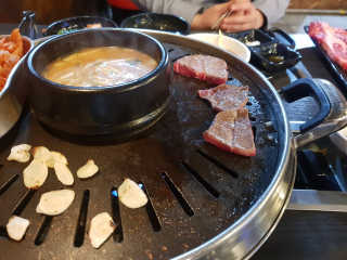 SohyeonLee님이 올린 리뷰 사진 4