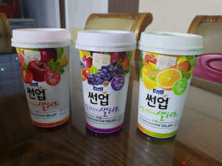 KyungminKim님이 올린 리뷰 사진 2