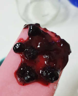 Susu님이 올린 리뷰 사진 4