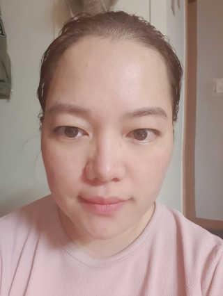 사랑꾼님이 올린 리뷰 사진 3