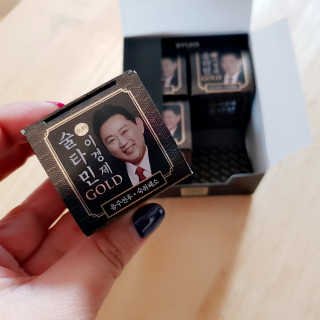초록누리님이 올린 리뷰 사진 1