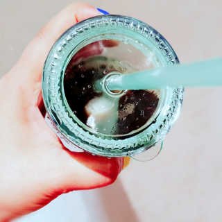 초록누리님이 올린 리뷰 사진 2