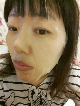 수정쪼아님이 올린 리뷰 사진 2