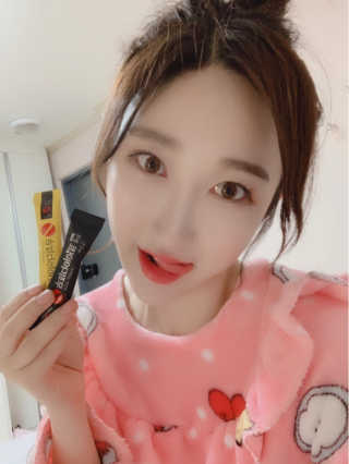 혜봉님이 올린 리뷰 사진 1