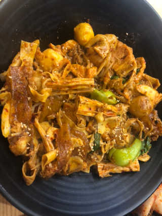 달콤쌉쌀쇼콜라님이 올린 리뷰 사진 1