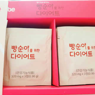 rora5h님이 올린 리뷰 사진 3