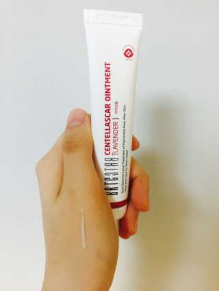 떠리님이 올린 리뷰 사진 1