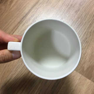 권민경님이 올린 리뷰 사진 3