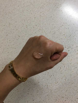 hasso님이 올린 리뷰 사진 3