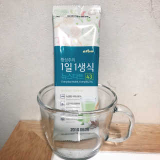 예콩님이 올린 리뷰 사진 4