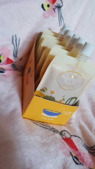 moomoon님이 올린 리뷰 사진 4