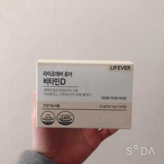 시뇽님이 올린 리뷰 사진 1