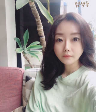 아이린지니님이 올린 리뷰 사진 2