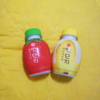 감ㅈㅏ님이 올린 리뷰 사진 1