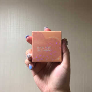 최별님이 올린 리뷰 사진 1