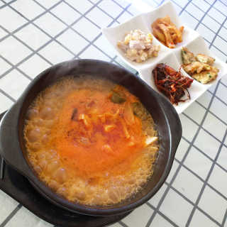 우쭈쭈린님이 올린 리뷰 사진 1