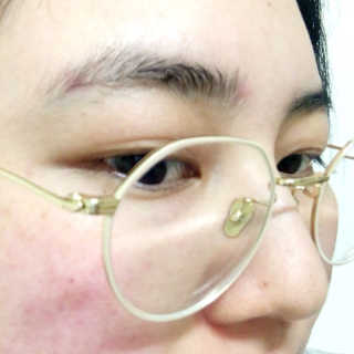 단발소녀님이 올린 리뷰 사진 2