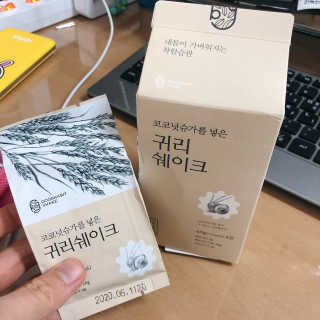 짬뽕순대국밥님이 올린 리뷰 사진 1