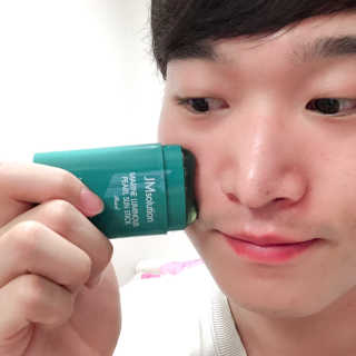 냥상블님이 올린 리뷰 사진 2