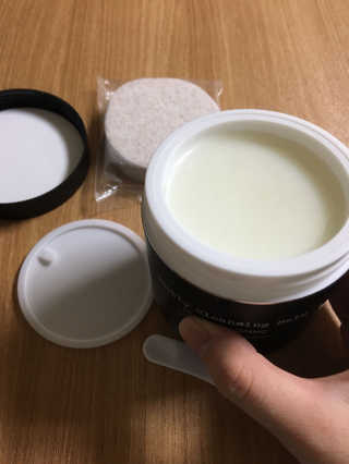 Ann님이 올린 리뷰 사진 1