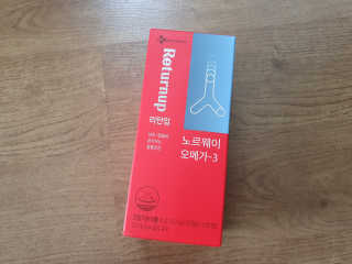 쎄오님이 올린 리뷰 사진 1