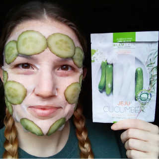 mpsnider님이 올린 리뷰 사진 1