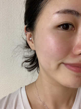 홍봄님이 올린 리뷰 사진 2