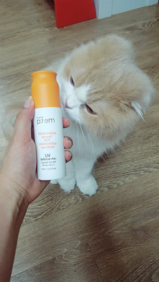 고니부인님이 올린 리뷰 사진 1