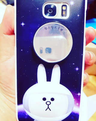 Ren님이 올린 리뷰 사진 1