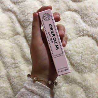 워닝님이 올린 리뷰 사진 2
