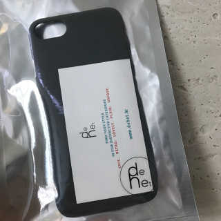 지호맘님이 올린 리뷰 사진 1