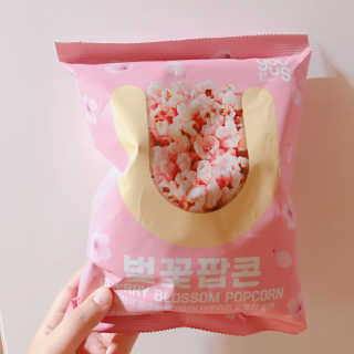 김예림님이 올린 리뷰 사진 3