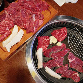 융미님이 올린 리뷰 사진 3
