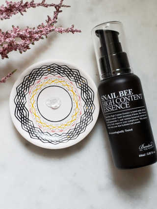 mybeautyflake님이 올린 리뷰 사진 2